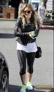 post-39751-0-03181400-1392963443_thumb.j