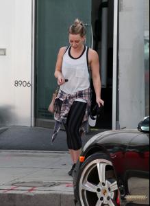 post-39751-0-16968900-1393569006_thumb.j