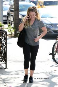 post-39751-0-34962000-1392708715_thumb.j