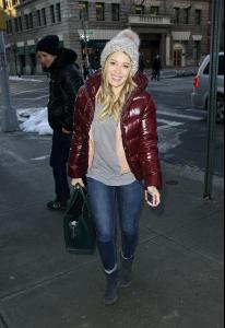 post-39751-0-45971900-1392270156_thumb.j