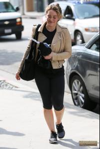 post-39751-0-52153600-1392880658_thumb.j