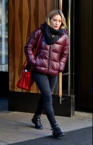 post-39751-0-52414600-1392270153_thumb.j