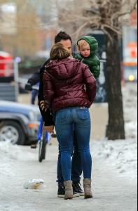 post-39751-0-53399100-1392013186_thumb.j