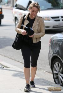 post-39751-0-53751000-1392880652_thumb.j