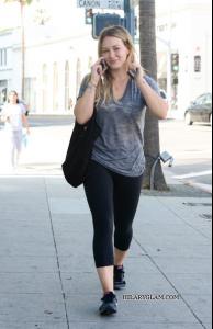 post-39751-0-56866500-1392708716_thumb.j