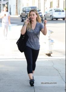 post-39751-0-61371600-1392708717_thumb.j