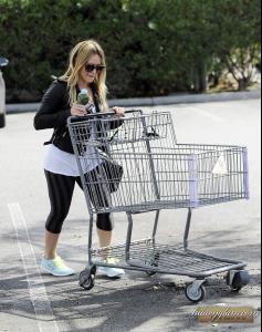 post-39751-0-62288300-1392963455_thumb.j