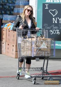 post-39751-0-64034600-1392963423_thumb.j