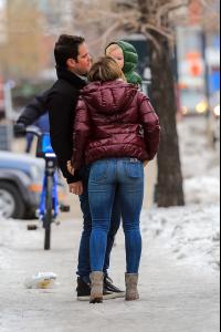 post-39751-0-64133300-1392013183_thumb.j