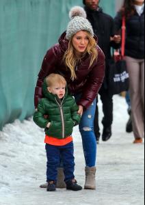 post-39751-0-66193400-1392013179_thumb.j