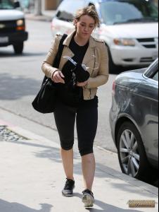 post-39751-0-71906100-1392880655_thumb.j