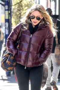 post-39751-0-74750100-1392270159_thumb.j