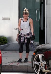 post-39751-0-74945300-1393569013_thumb.j