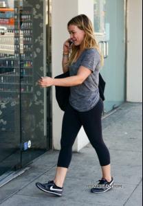 post-39751-0-79141600-1392708718_thumb.j