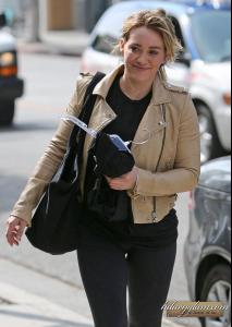 post-39751-0-80194000-1392880660_thumb.j