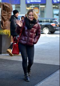 post-39751-0-80526500-1392270151_thumb.j