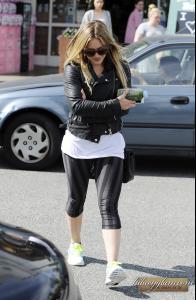 post-39751-0-91957200-1392963450_thumb.j