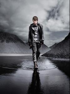 post-40776-0-12844300-1391373235_thumb.j