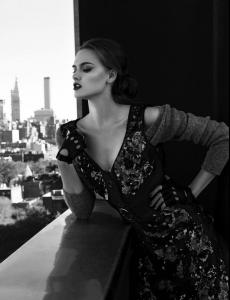 post-40776-0-34086100-1392572605_thumb.j