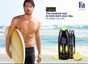 post-40776-0-58526200-1391265478_thumb.j