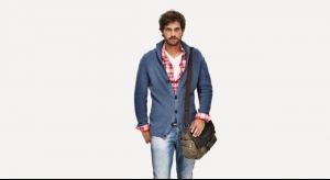 post-40776-0-59587000-1391373654_thumb.j