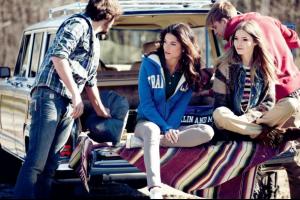 post-40776-0-91898500-1391372838_thumb.j