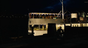 post-40981-0-09385800-1391222418_thumb.p