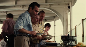 post-40981-0-12885500-1391222437_thumb.p