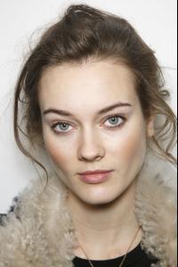 post-40981-0-13883300-1392266997_thumb.j