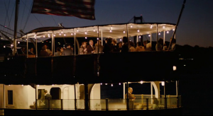 post-40981-0-20696300-1391222424_thumb.p