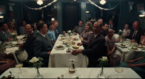 post-40981-0-22974800-1391222434_thumb.p