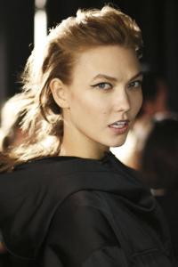 post-40981-0-31280300-1392266988_thumb.j