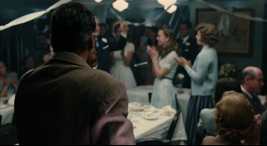 post-40981-0-41523500-1391222436_thumb.p