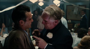 post-40981-0-47470800-1391222435_thumb.p