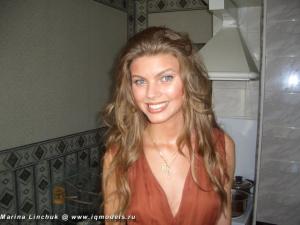 post-40981-0-53033500-1392318475_thumb.j