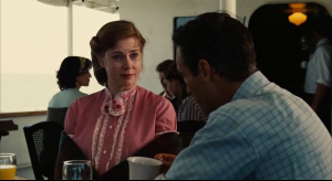 post-40981-0-67116900-1391222445_thumb.p