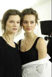 post-40981-0-68797400-1392267003_thumb.j