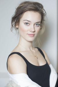 post-40981-0-85953300-1392267018_thumb.j