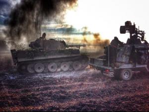 post-40981-0-94505100-1393306969_thumb.j