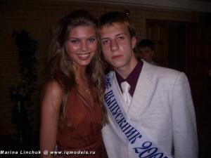 post-40981-0-97222700-1392318462_thumb.j