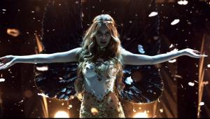 post-46718-0-02660500-1392116755_thumb.j