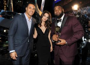 post-46718-0-05011400-1391385890_thumb.j