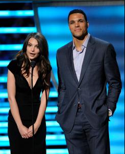 post-46718-0-05595500-1391385840_thumb.j