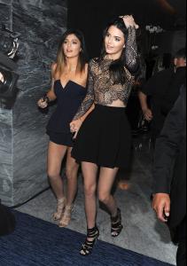 post-46718-0-07172000-1393235608_thumb.j