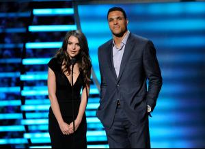 post-46718-0-11531200-1391385838_thumb.j