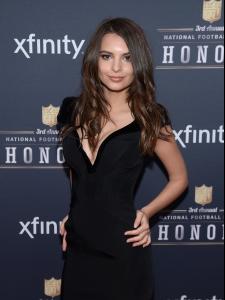 post-46718-0-12722900-1391385791_thumb.j