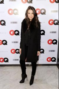 post-46718-0-14594100-1391256307_thumb.j