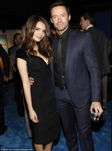 post-46718-0-18432400-1391339249_thumb.j