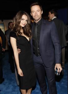 post-46718-0-26721700-1391385768_thumb.j