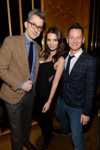 post-46718-0-26760500-1391256309_thumb.j